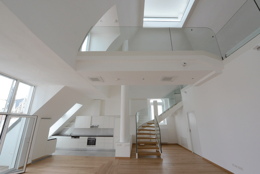 Profifotos_Architektur_Wohnung
