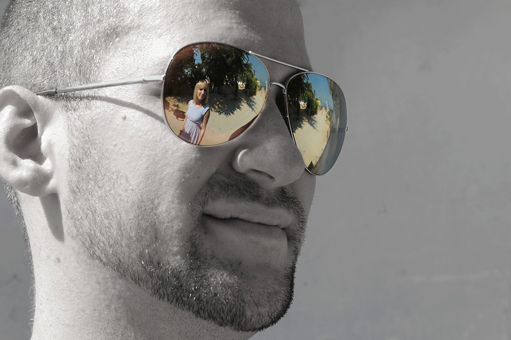 Profifotos_Portrait_Mann-mit-Sonnenbrille
